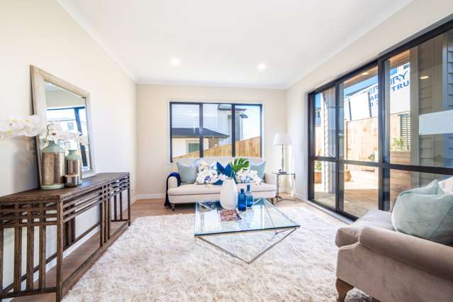 20 Para Close Fairview Heights_2