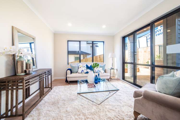 20 Para Close Fairview Heights_2