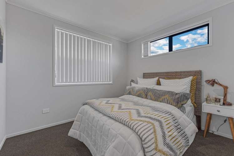 32b Youngs Road Papakura_7