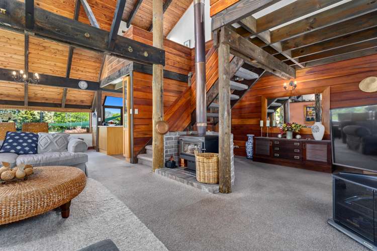 30 Olympic Drive Whakatane_12