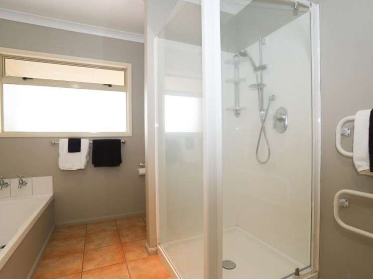 3 Meissner Road Havelock North_6