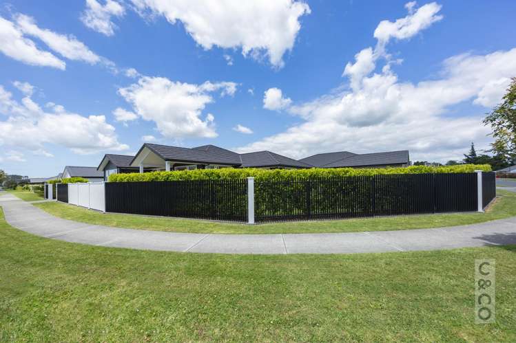 31 Fruitlands Road Huapai_20