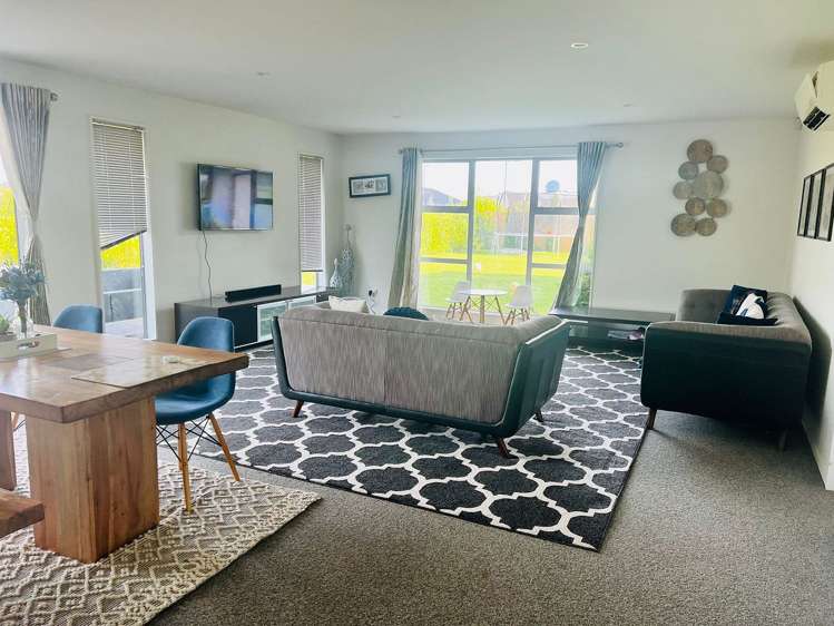 24 Burnham School Road Rolleston_5