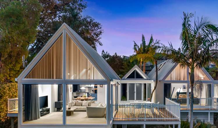 25 Oakpark Place West Harbour_22