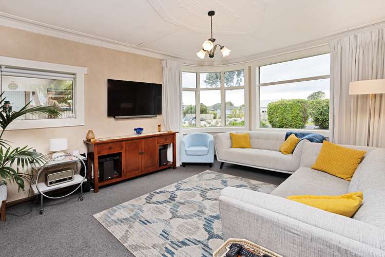 435 Herbert Street Waverley_5