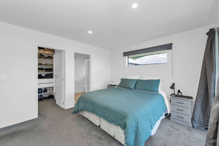 34 Lennon Drive Rolleston_12