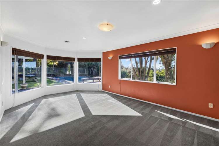 176i Snodgrass Road Te Puna_14