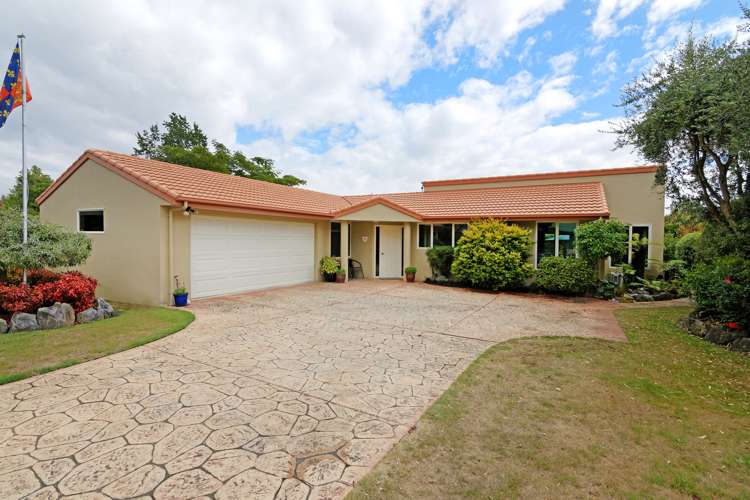 6 Redere Place Richmond_0