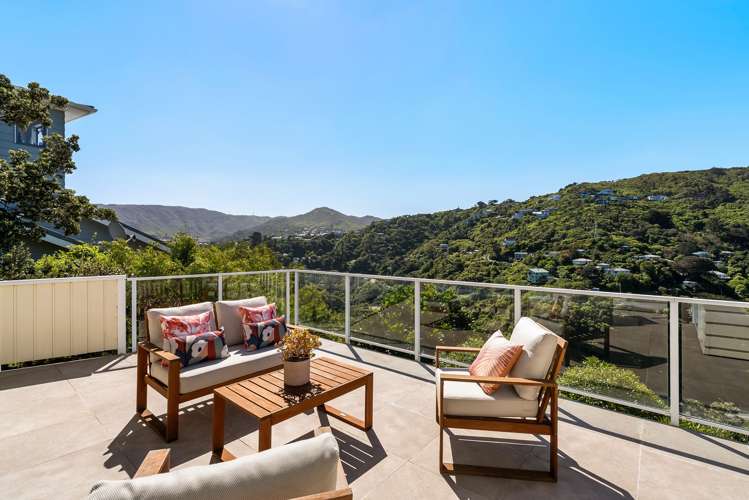 113 Sefton Street Wadestown_15
