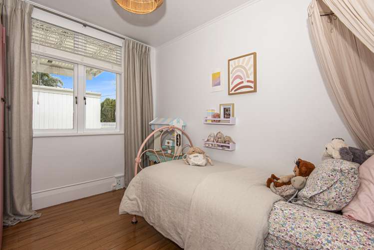 41 Mains Avenue Kensington_12