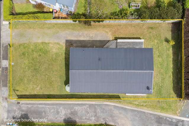 1 Phillips Lane Waihi_2