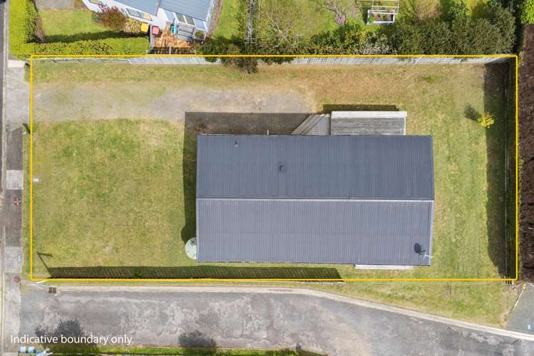 1 Phillips Lane_2