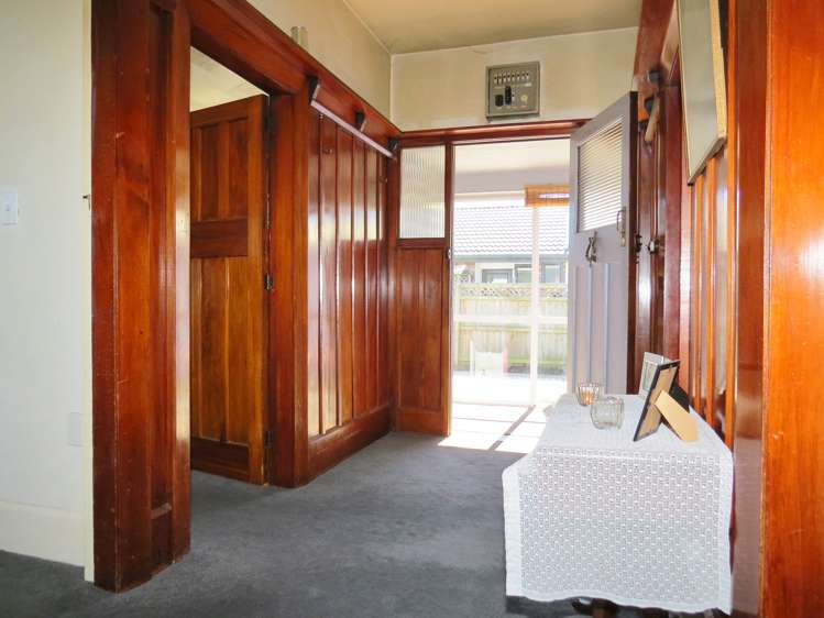 15 Vickerys Road Wigram_11