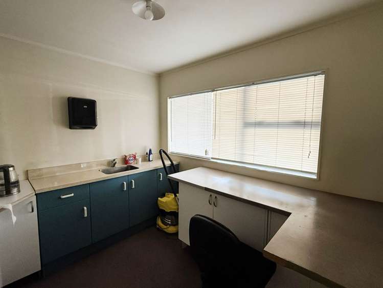 Unit 2/114 Railside Avenue Henderson_6