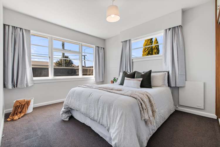 317 Hills Road Mairehau_17