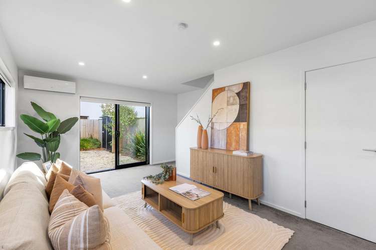 119 Chester Street Christchurch Central_5