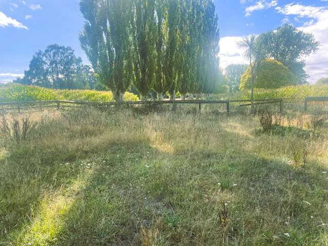 3794 Broadlands Road Reporoa_4