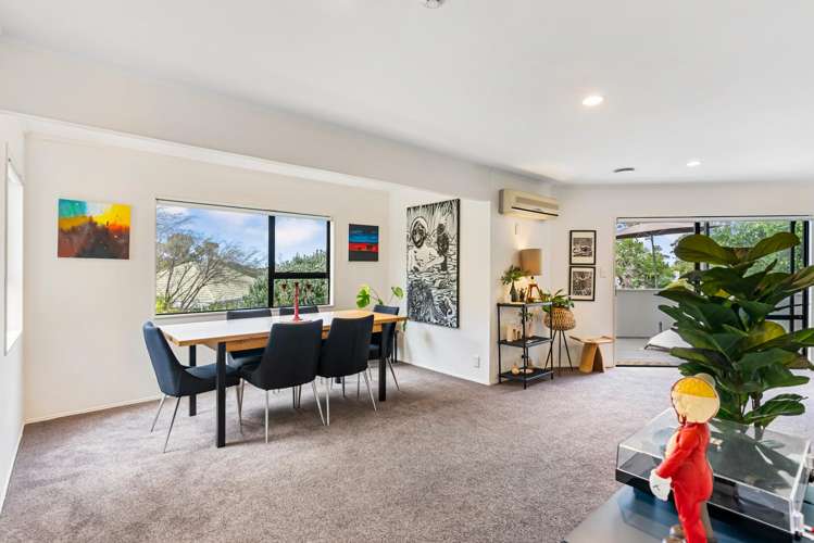 2/11 Waratah Street Birkenhead_9
