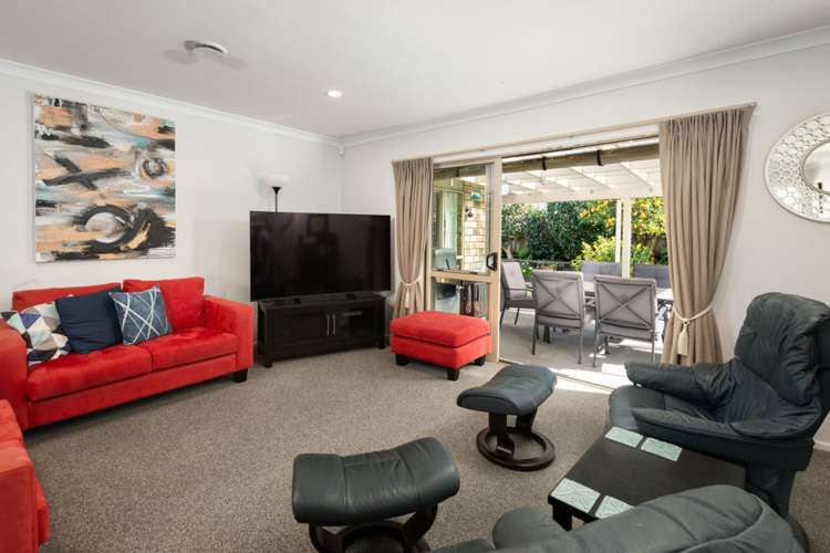32 Longmynd Drive Katikati_5