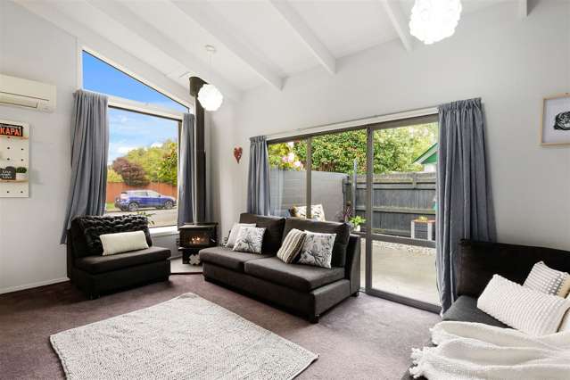 91 Oakhampton Street Hornby_2