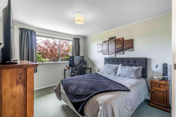 13 Arawa Street Gore_10