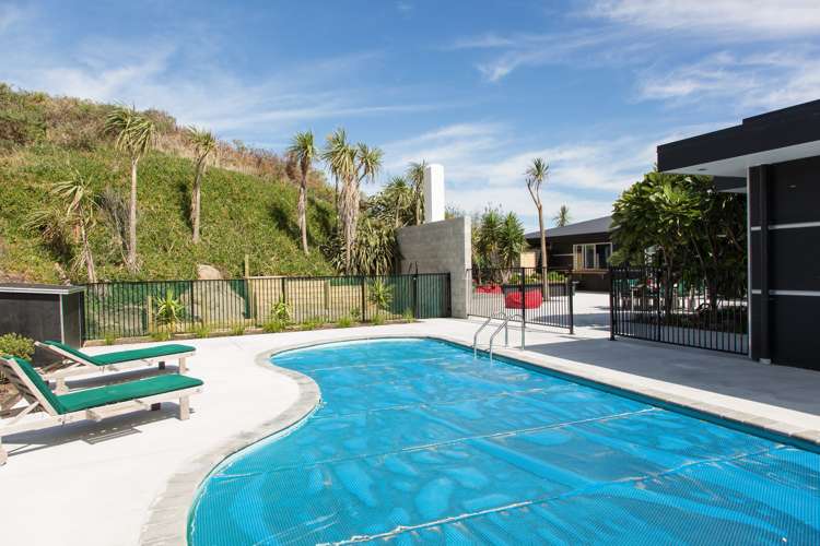 38 Raukawa Road Peka Peka_4