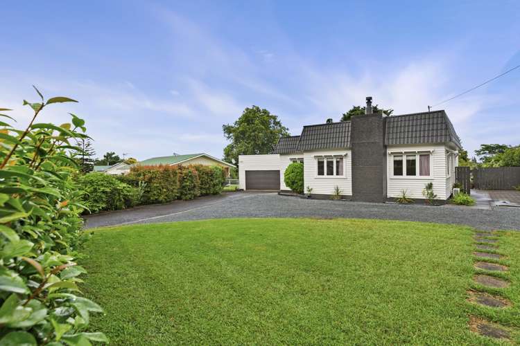 23 Farmer Street Te Aroha_6