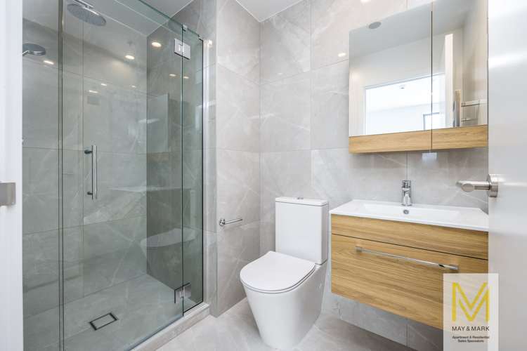 306/9 Madeira Lane Grafton_16