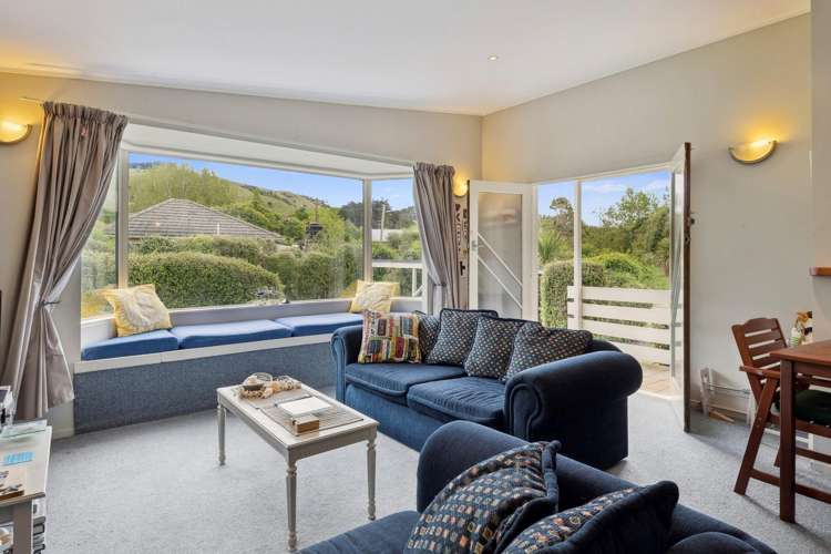 61 Church Road Merton_12