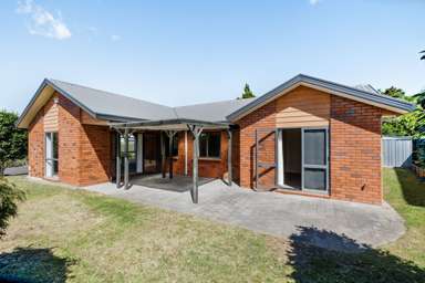 4 Dunsford Mews_4