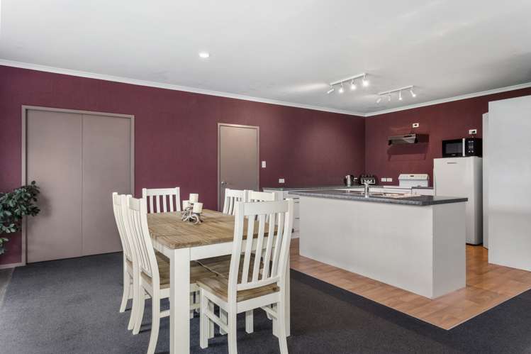 81 Mcgarvey Road Whakatane_8