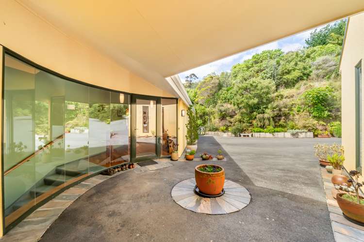 268 Stratton Street Normandale_7