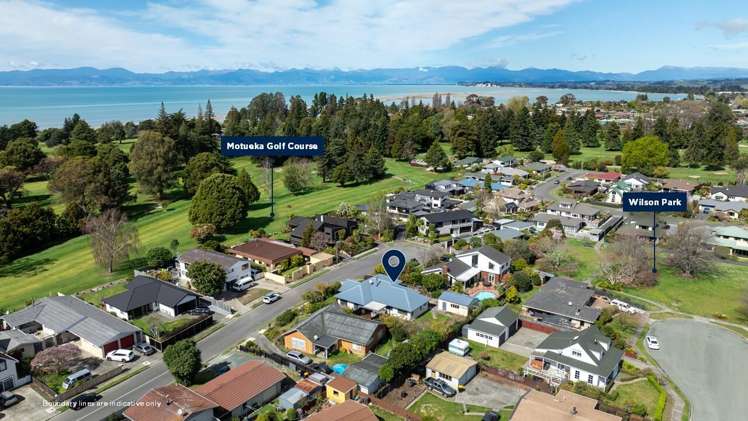 7 Teece Drive Motueka_0