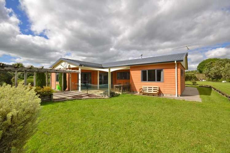47 Sandys Road Kerikeri Surrounds_16