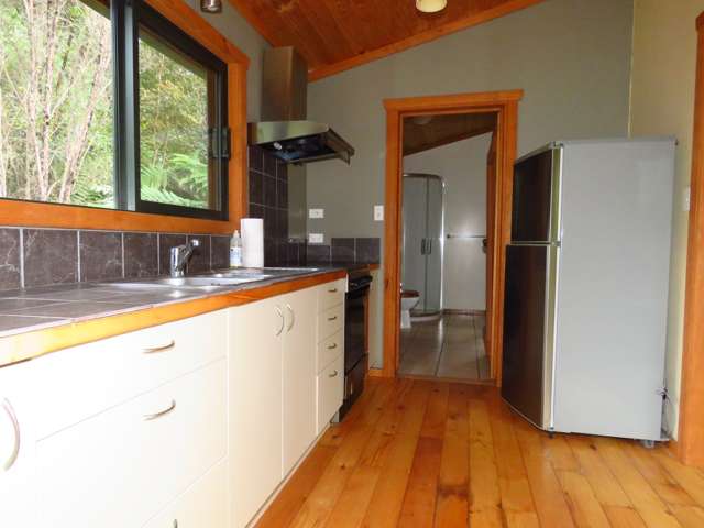 304 Mokihinui Preserve Seddonville_2