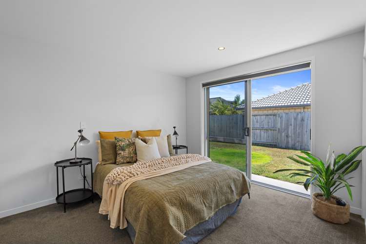 50 Harding Drive Papamoa_9