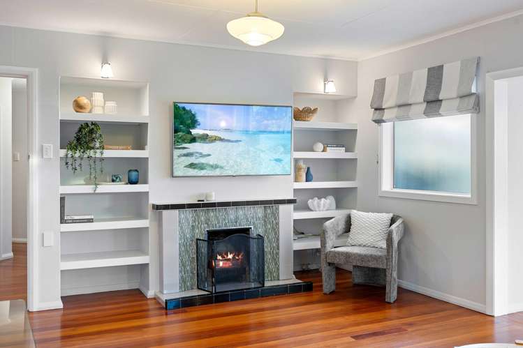 27 Kotare Street Waikanae_10