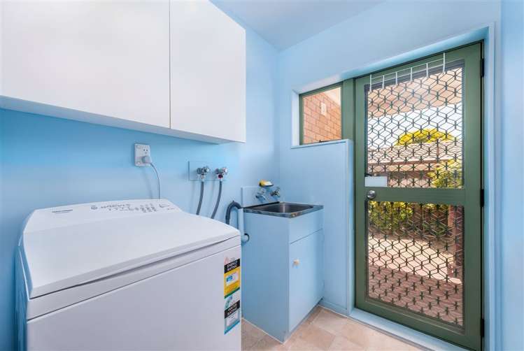 76a Sturges Road Henderson_25