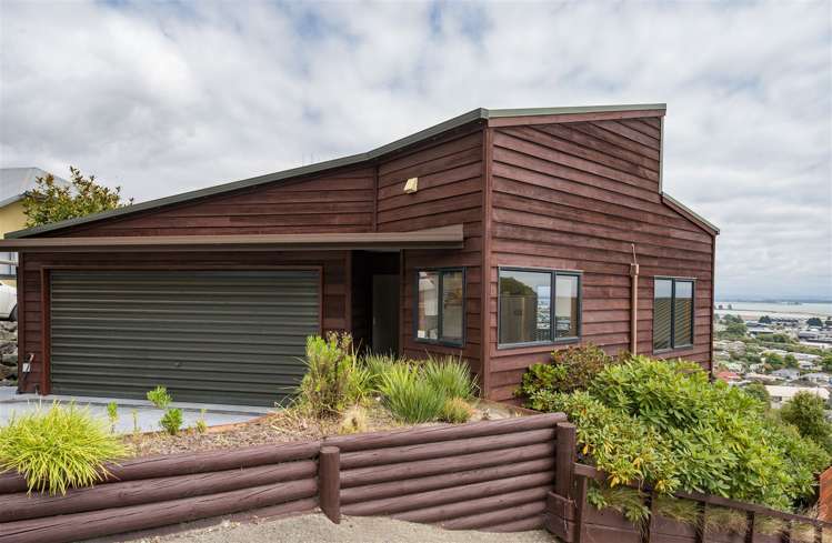 31a Coster Street Enner Glynn_19