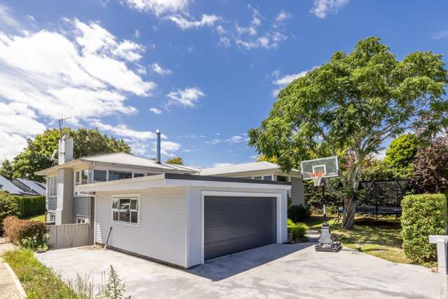 81 Duart Road Havelock North_4