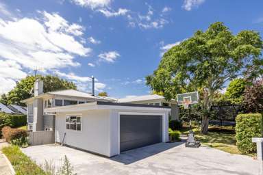 81 Duart Road_4