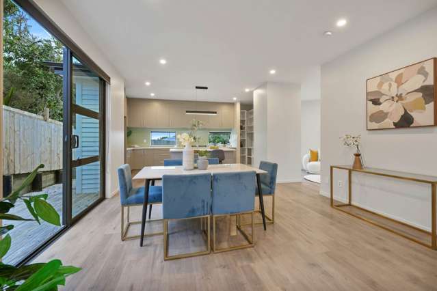 8b Corric Hill Torbay_4