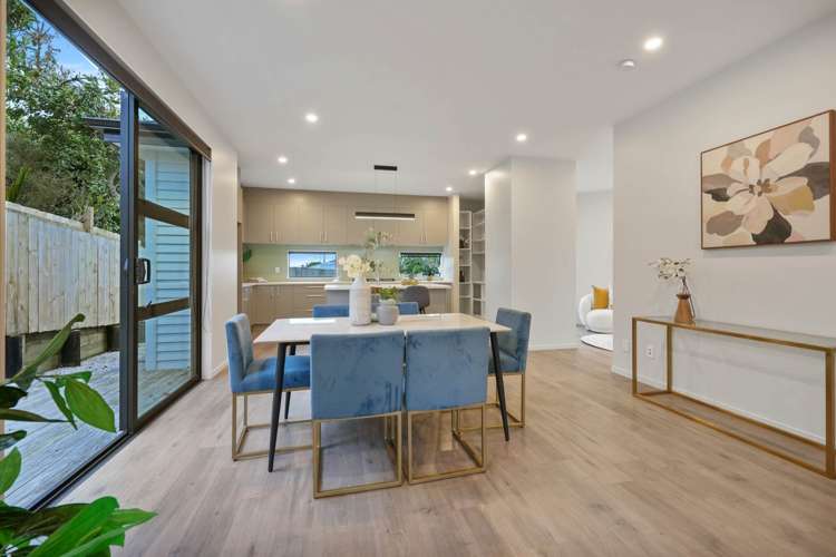 8B Corric Hill Torbay_4