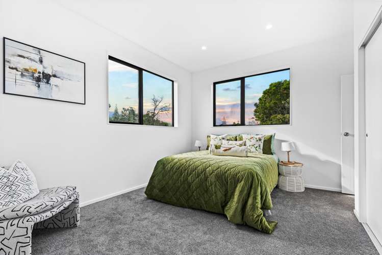 39a Flaxdale Street Birkdale_14