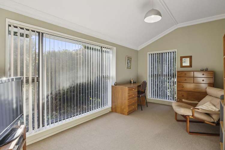 231 Bay View Road Saint Clair_10