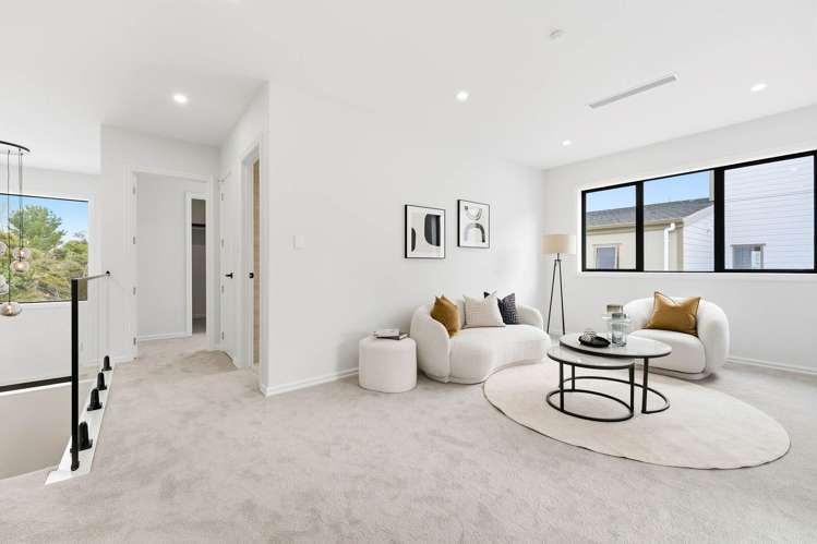 2 Antler Lane Greenhithe_24