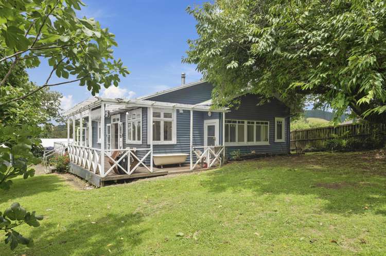 2 Pukehangi Road Pukehangi_5