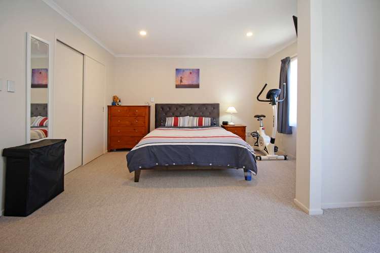 48 Chapel Road Flat Bush_8