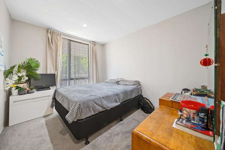 1/19 Nearco Street Randwick Park_13