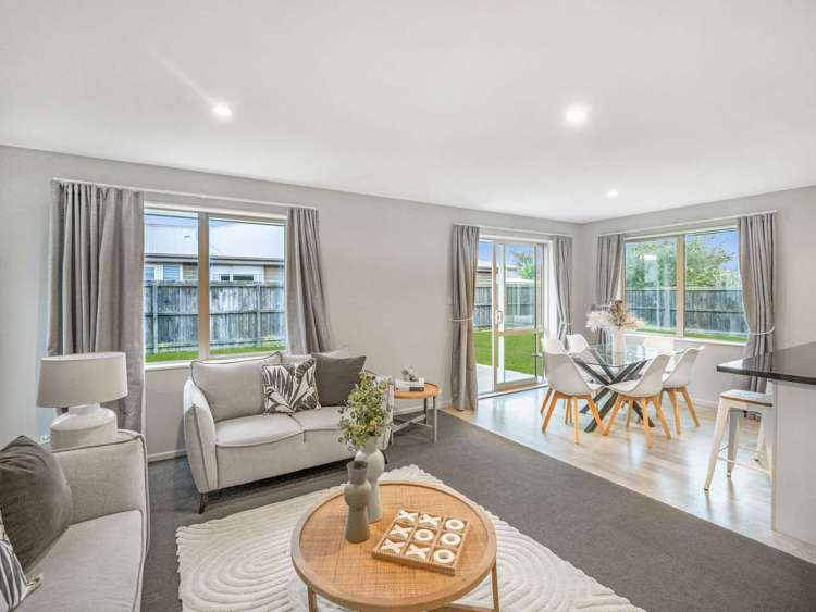 8 Marble Court Rolleston_10